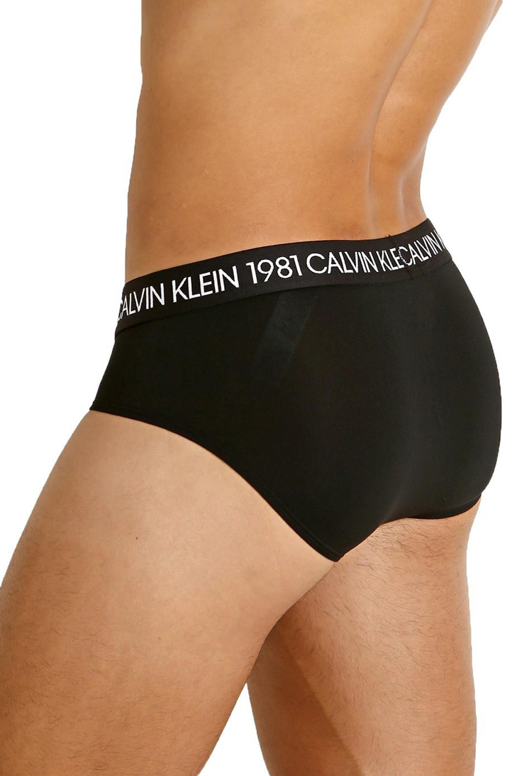 slipy-calvin-klein-statement-1981-nb2049a-cerna2